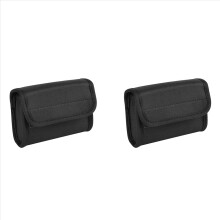 For Camera Film Anti-X-Ray Film Storage Bag