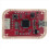 NuMicro ICP Programmer Nu-Link Nuvoton ICP Emulator Downloader 2