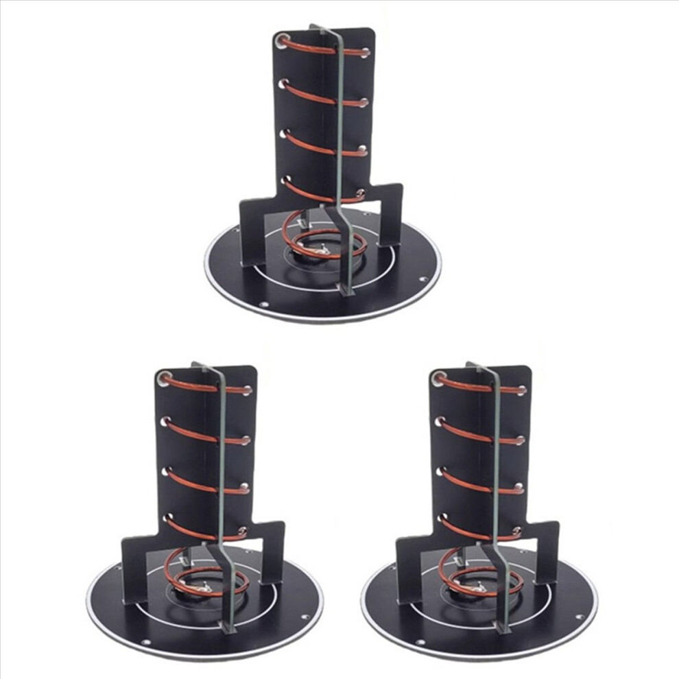 2.4Ghz Directional Spiral Antenna, Image Transmission Antenna 4851834949432