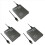 USB2.0 PCMCIA Card Reader Card Reader PC Card Reader 1