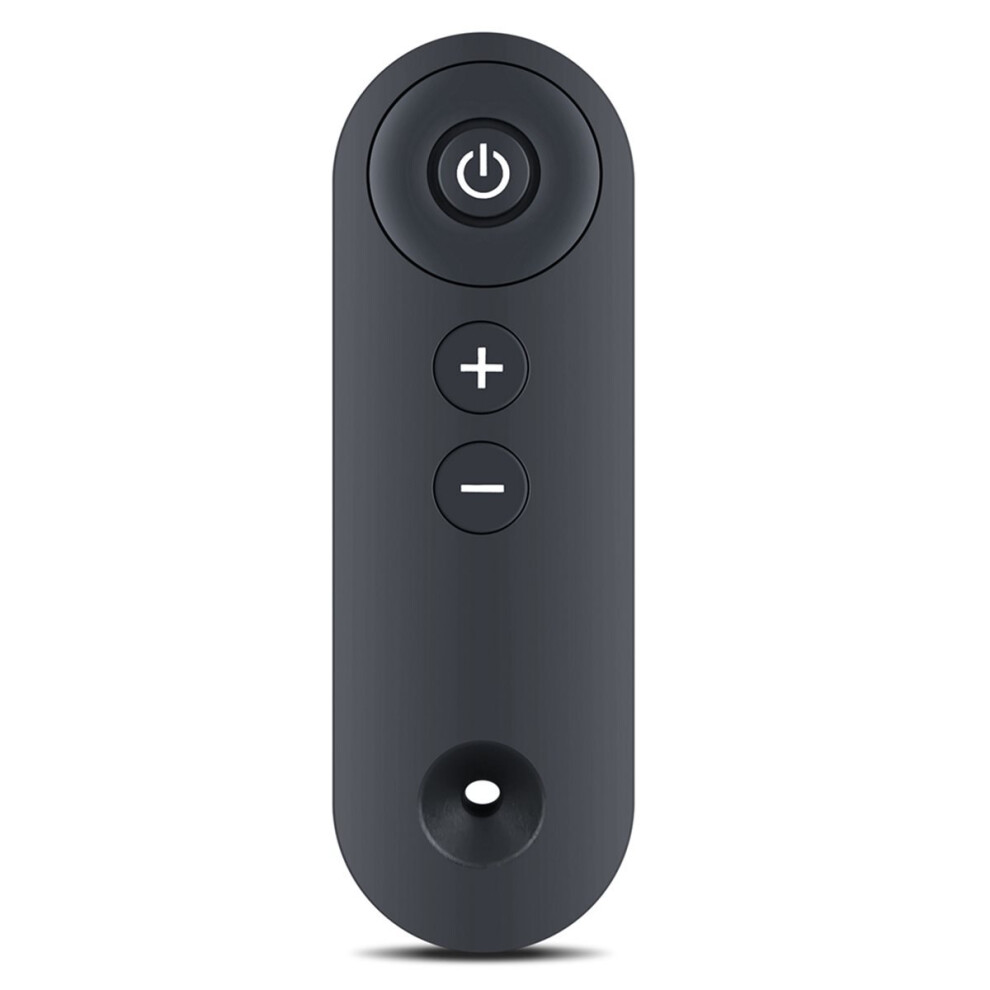 Remote Control for Walking Pad Under Desk Treadmill Walking Machine