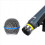 Handheld Wired Dynamic for Karaoke Live Vocal Performance Microfone 6