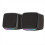 Mini Speaker
Portable Speaker 1