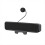 USB Speaker Bar Desktop Laptop Computer Speaker 1