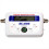 Digital LCD Search Meter Signal Meter 1