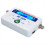 Digital LCD Search Meter Signal Meter 4
