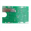 10 Hole 21700 Li-Ion Battery Plastic Case PCB Protection Board 5