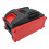 10 Hole 21700 Li-Ion Battery Plastic Case PCB Protection Board 2