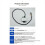 39265-2U200 Car Particulate Matter Sensor PM Sensor for 3