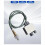 39265-2U200 Car Particulate Matter Sensor PM Sensor for 2