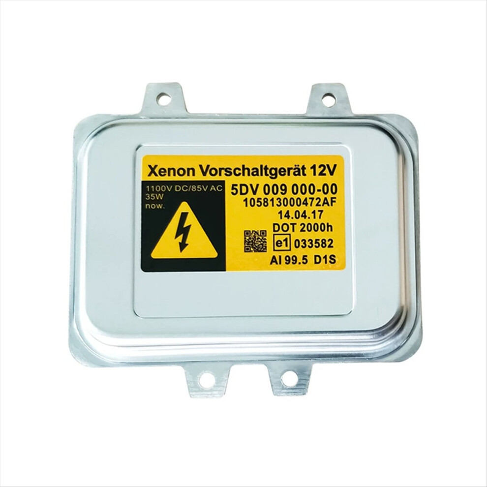 Car Hid Xenon Headlight Ballast For Golf 4851834971525