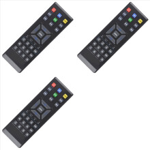 Replace Remote Control for Projector V12S AS211 P1283 M413 AX316