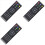 Replace Remote Control for Projector V12S AS211 P1283 M413 AX316 1
