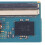 For Galaxy Tab A 10.1 2019 LCD Display Touch Screen Panel 2
