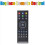 Replace Remote Control for Projector V12S AS211 P1283 M413 AX316 7