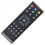 Replace Remote Control for Projector V12S AS211 P1283 M413 AX316 2