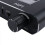 HIFI Bluetooth 5.2 Audio Receiver Digital to Analog 3.5mm Stereo 7