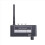 HIFI Bluetooth 5.2 Audio Receiver Digital to Analog 3.5mm Stereo 6