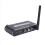 HIFI Bluetooth 5.2 Audio Receiver Digital to Analog 3.5mm Stereo 5