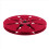 7 Inch 8 Hole Opener Empty Reel for Analog Audio Recorder D 2