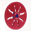 7 Inch 8 Hole Opener Empty Reel for Analog Audio Recorder D 4