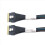 High Speed NVMe Available Cable External Video Card Adapter 0.5M 4