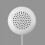 Mini 3 5mm Pillow Speaker For CD Radio MP3 Player 6