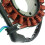 Stator Coil for CB500 CBR400 CBR500 13-23 5