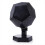 Star Lamp Projector Educational Light - Learn About the At Night 1