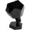 Star Lamp Projector Educational Light - Learn About the At Night 4