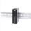 SX1262-LoRa-DTU-HF Guide Rail Data Transmission Terminal 7