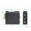 SX1262-LoRa-DTU-HF Guide Rail Data Transmission Terminal 2