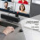 USB Speaker Bar Desktop Laptop Computer Speaker 7