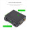 SX1262-LoRa-DTU-HF Guide Rail Data Transmission Terminal 4