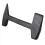 High-Carbon Steel Tools Hoof Buffer Clinch Cutter 5
