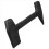 High-Carbon Steel Tools Hoof Buffer Clinch Cutter 7