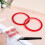 5Rolls Double Sided Tape for -on Nails
5Rolls Double Sided Tape 5