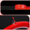 5Rolls Double Sided Tape for -on Nails
5Rolls Double Sided Tape 4