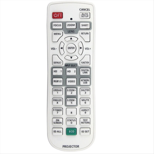 Replace N2QAYA000150 Remote Control for N2QAYA000150