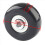 4Pcs Set Luggage Replacement Wheels 50mm 3