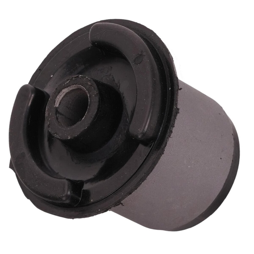 Front Differential Carrier Bushing Support Bracket Frame For 4851834968617