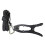 Anchor Brush Holder
Boat Holder 1