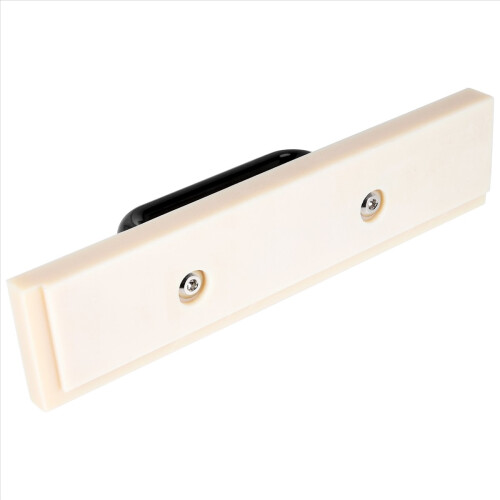 Tapping Block for Vinyl Plank Flooring with Big Handle (300mm) 2