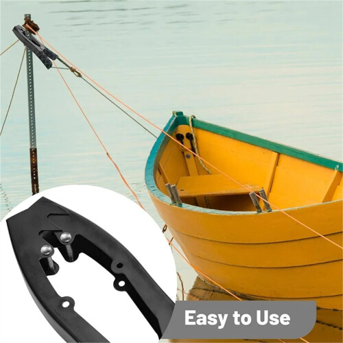 Anchor Brush Holder
Boat Holder 1