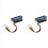 HDD 3.5 IDE to Adapter Hard Disk Converter PATA IDE 39/40Pin 1