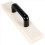 Tapping Block for Vinyl Plank Flooring with Big Handle (300mm) 2