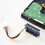 HDD 3.5 IDE to Adapter Hard Disk Converter PATA IDE 39/40Pin 5