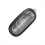 Rear Dome Light 5KQ79DX9AC for JK 2011-2017 1