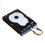 HDD 3.5 IDE to Adapter Hard Disk Converter PATA IDE 39/40Pin 6
