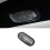 Rear Dome Light 5KQ79DX9AC for JK 2011-2017 2